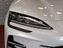 BYD Seal U 217PK PHEV BOOST 18,3KW PANO HEADUP 360.CAM STOEL/STUUR VERW STOEL.VENTILATIE INFINITY/AUDIO 12/2025