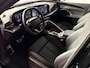Audi Q5 2.0 TFSI E-HYBRID QUATTRO 300PK S-EDITION LEER PANO PAS.DISPLAY 360CAM TREKHAAK MATRIXX LED ELEK.STOEL. S-LINE S LINE