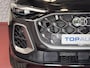 Audi Q5 2.0 TFSI E-HYBRID QUATTRO 300PK S-EDITION LEER PANO PAS.DISPLAY 360CAM TREKHAAK MATRIXX LED ELEK.STOEL. S-LINE S LINE