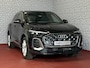 Audi Q5 2.0 TFSI E-HYBRID QUATTRO 300PK S-EDITION LEER PANO PAS.DISPLAY 360CAM TREKHAAK MATRIXX LED ELEK.STOEL. S-LINE S LINE