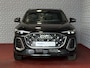 Audi Q5 2.0 TFSI E-HYBRID QUATTRO 300PK S-EDITION LEER PANO PAS.DISPLAY 360CAM TREKHAAK MATRIXX LED ELEK.STOEL. S-LINE S LINE