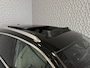 Audi Q5 2.0 TFSI E-HYBRID QUATTRO 300PK S-EDITION LEER PANO PAS.DISPLAY 360CAM TREKHAAK MATRIXX LED ELEK.STOEL. S-LINE S LINE