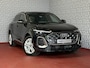 Audi Q5 2.0 TFSI E-HYBRID QUATTRO 300PK S-EDITION LEER PANO PAS.DISPLAY 360CAM TREKHAAK MATRIXX LED ELEK.STOEL. S-LINE S LINE
