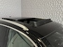 Audi Q5 2.0 TFSI E-HYBRID QUATTRO 300PK S-EDITION LEER PANO PAS.DISPLAY 360CAM TREKHAAK MATRIXX LED ELEK.STOEL. S-LINE S LINE