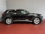 Audi Q5 2.0 TFSI E-HYBRID QUATTRO 300PK S-EDITION LEER PANO PAS.DISPLAY 360CAM TREKHAAK MATRIXX LED ELEK.STOEL. S-LINE S LINE