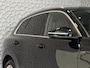 Audi Q5 2.0 TFSI E-HYBRID QUATTRO 300PK S-EDITION LEER PANO PAS.DISPLAY 360CAM TREKHAAK MATRIXX LED ELEK.STOEL. S-LINE S LINE