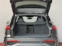 Audi Q5 2.0 TFSI E-HYBRID QUATTRO 300PK S-EDITION LEER PANO PAS.DISPLAY 360CAM TREKHAAK MATRIXX LED ELEK.STOEL. S-LINE S LINE