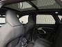 Audi Q5 2.0 TFSI E-HYBRID QUATTRO 300PK S-EDITION LEER PANO PAS.DISPLAY 360CAM TREKHAAK MATRIXX LED ELEK.STOEL. S-LINE S LINE