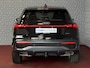 Audi Q5 2.0 TFSI E-HYBRID QUATTRO 300PK S-EDITION LEER PANO PAS.DISPLAY 360CAM TREKHAAK MATRIXX LED ELEK.STOEL. S-LINE S LINE