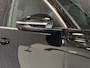 Audi Q5 2.0 TFSI E-HYBRID QUATTRO 300PK S-EDITION LEER PANO PAS.DISPLAY 360CAM TREKHAAK MATRIXX LED ELEK.STOEL. S-LINE S LINE