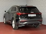 Audi Q5 2.0 TFSI E-HYBRID QUATTRO 300PK S-EDITION LEER PANO PAS.DISPLAY 360CAM TREKHAAK MATRIXX LED ELEK.STOEL. S-LINE S LINE