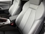 Audi Q5 2.0 TFSI E-HYBRID QUATTRO 300PK S-EDITION LEER PANO PAS.DISPLAY 360CAM TREKHAAK MATRIXX LED ELEK.STOEL. S-LINE S LINE