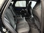 Audi Q5 2.0 TFSI E-HYBRID QUATTRO 300PK S-EDITION LEER PANO PAS.DISPLAY 360CAM TREKHAAK MATRIXX LED ELEK.STOEL. S-LINE S LINE