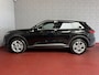 Audi Q5 2.0 TFSI E-HYBRID QUATTRO 300PK S-EDITION LEER PANO PAS.DISPLAY 360CAM TREKHAAK MATRIXX LED ELEK.STOEL. S-LINE S LINE