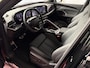 Audi Q5 2.0 TFSI E-HYBRID QUATTRO 300PK S-EDITION LEER PANO PAS.DISPLAY 360CAM TREKHAAK MATRIXX LED ELEK.STOEL. S-LINE S LINE