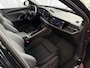 Audi Q5 2.0 TFSI E-HYBRID QUATTRO 300PK S-EDITION LEER PANO PAS.DISPLAY 360CAM TREKHAAK MATRIXX LED ELEK.STOEL. S-LINE S LINE