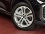 Audi Q5 2.0 TFSI E-HYBRID QUATTRO 300PK S-EDITION LEER PANO PAS.DISPLAY 360CAM TREKHAAK MATRIXX LED ELEK.STOEL. S-LINE S LINE
