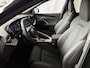Audi Q5 2.0 TFSI E-HYBRID QUATTRO 300PK S-EDITION LEER PANO PAS.DISPLAY 360CAM TREKHAAK MATRIXX LED ELEK.STOEL. S-LINE S LINE
