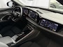 Audi Q5 2.0 TFSI E-HYBRID QUATTRO 300PK S-EDITION LEER PANO PAS.DISPLAY 360CAM TREKHAAK MATRIXX LED ELEK.STOEL. S-LINE S LINE