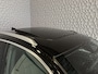 Audi Q5 2.0 TFSI E-HYBRID QUATTRO 300PK S-EDITION LEER PANO PAS.DISPLAY 360CAM TREKHAAK MATRIXX LED ELEK.STOEL. S-LINE S LINE