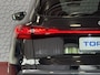 Audi Q5 2.0 TFSI E-HYBRID QUATTRO 300PK S-EDITION LEER PANO PAS.DISPLAY 360CAM TREKHAAK MATRIXX LED ELEK.STOEL. S-LINE S LINE