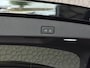 Audi Q5 2.0 TFSI E-HYBRID QUATTRO 300PK S-EDITION LEER PANO PAS.DISPLAY 360CAM TREKHAAK MATRIXX LED ELEK.STOEL. S-LINE S LINE