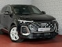 Audi Q5 2.0 TFSI E-HYBRID QUATTRO 300PK S-EDITION LEER PANO PAS.DISPLAY 360CAM TREKHAAK MATRIXX LED ELEK.STOEL. S-LINE S LINE