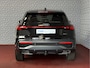 Audi Q5 2.0 TFSI E-HYBRID QUATTRO 300PK S-EDITION LEER PANO PAS.DISPLAY 360CAM TREKHAAK MATRIXX LED ELEK.STOEL. S-LINE S LINE