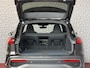 Audi Q5 2.0 TFSI E-HYBRID QUATTRO 300PK S-EDITION LEER PANO PAS.DISPLAY 360CAM TREKHAAK MATRIXX LED ELEK.STOEL. S-LINE S LINE