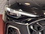 Audi Q5 2.0 TFSI E-HYBRID QUATTRO 300PK S-EDITION LEER PANO PAS.DISPLAY 360CAM TREKHAAK MATRIXX LED ELEK.STOEL. S-LINE S LINE