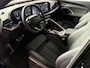 Audi Q5 2.0 TFSI E-HYBRID QUATTRO 300PK S-EDITION LEER PANO PAS.DISPLAY 360CAM TREKHAAK MATRIXX LED ELEK.STOEL. S-LINE S LINE