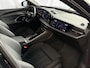 Audi Q5 2.0 TFSI E-HYBRID QUATTRO 300PK S-EDITION LEER PANO PAS.DISPLAY 360CAM TREKHAAK MATRIXX LED ELEK.STOEL. S-LINE S LINE