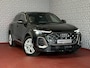 Audi Q5 2.0 TFSI E-HYBRID QUATTRO 300PK S-EDITION LEER PANO PAS.DISPLAY 360CAM TREKHAAK MATRIXX LED ELEK.STOEL. S-LINE S LINE