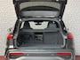 Audi Q5 2.0 TFSI E-HYBRID QUATTRO 300PK S-EDITION LEER PANO PAS.DISPLAY 360CAM TREKHAAK MATRIXX LED ELEK.STOEL. S-LINE S LINE