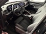 Audi Q5 2.0 TFSI E-HYBRID QUATTRO 300PK S-EDITION LEER PANO PAS.DISPLAY 360CAM TREKHAAK MATRIXX LED ELEK.STOEL. S-LINE S LINE