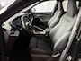 Audi Q5 2.0 TFSI E-HYBRID QUATTRO 300PK S-EDITION LEER PANO PAS.DISPLAY 360CAM TREKHAAK MATRIXX LED ELEK.STOEL. S-LINE S LINE