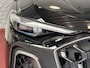 Audi Q5 2.0 TFSI E-HYBRID QUATTRO 300PK S-EDITION LEER PANO PAS.DISPLAY 360CAM TREKHAAK MATRIXX LED ELEK.STOEL. S-LINE S LINE
