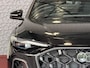 Audi Q5 2.0 TFSI E-HYBRID QUATTRO 300PK S-EDITION LEER PANO PAS.DISPLAY 360CAM TREKHAAK MATRIXX LED ELEK.STOEL. S-LINE S LINE