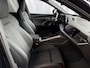 Audi Q5 2.0 TFSI E-HYBRID QUATTRO 300PK S-EDITION LEER PANO PAS.DISPLAY 360CAM TREKHAAK MATRIXX LED ELEK.STOEL. S-LINE S LINE