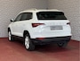 Skoda Karoq ✅3.719KM✅ 1.5 TSI 150 PK CARPLAY NAVI VIR.COCKPIT STOEL/STUUR VERW. ADAP.CRUISE ✅ Top Auto's 30 jaar VAG Specialist / Zowel PHEV / HEV / HYBRID als Type's Business / Edition / Sportline / Ultimate etc✅