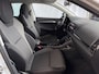 Skoda Karoq ✅3.719KM✅ 1.5 TSI 150 PK CARPLAY NAVI VIR.COCKPIT STOEL/STUUR VERW. ADAP.CRUISE ✅ Top Auto's 30 jaar VAG Specialist / Zowel PHEV / HEV / HYBRID als Type's Business / Edition / Sportline / Ultimate etc✅