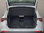 Skoda Karoq ✅3.719KM✅ 1.5 TSI 150 PK CARPLAY NAVI VIR.COCKPIT STOEL/STUUR VERW. ADAP.CRUISE ✅ Top Auto's 30 jaar VAG Specialist / Zowel PHEV / HEV / HYBRID als Type's Business / Edition / Sportline / Ultimate etc✅