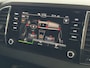 Skoda Karoq ✅3.719KM✅ 1.5 TSI 150 PK CARPLAY NAVI VIR.COCKPIT STOEL/STUUR VERW. ADAP.CRUISE ✅ Top Auto's 30 jaar VAG Specialist / Zowel PHEV / HEV / HYBRID als Type's Business / Edition / Sportline / Ultimate etc✅