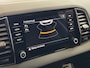 Skoda Karoq ✅3.719KM✅ 1.5 TSI 150 PK CARPLAY NAVI VIR.COCKPIT STOEL/STUUR VERW. ADAP.CRUISE ✅ Top Auto's 30 jaar VAG Specialist / Zowel PHEV / HEV / HYBRID als Type's Business / Edition / Sportline / Ultimate etc✅