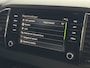 Skoda Karoq ✅3.719KM✅ 1.5 TSI 150 PK CARPLAY NAVI VIR.COCKPIT STOEL/STUUR VERW. ADAP.CRUISE ✅ Top Auto's 30 jaar VAG Specialist / Zowel PHEV / HEV / HYBRID als Type's Business / Edition / Sportline / Ultimate etc✅