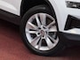 Skoda Karoq ✅3.719KM✅ 1.5 TSI 150 PK CARPLAY NAVI VIR.COCKPIT STOEL/STUUR VERW. ADAP.CRUISE ✅ Top Auto's 30 jaar VAG Specialist / Zowel PHEV / HEV / HYBRID als Type's Business / Edition / Sportline / Ultimate etc✅