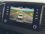Skoda Karoq ✅3.719KM✅ 1.5 TSI 150 PK CARPLAY NAVI VIR.COCKPIT STOEL/STUUR VERW. ADAP.CRUISE ✅ Top Auto's 30 jaar VAG Specialist / Zowel PHEV / HEV / HYBRID als Type's Business / Edition / Sportline / Ultimate etc✅