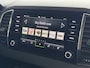 Skoda Karoq ✅3.719KM✅ 1.5 TSI 150 PK CARPLAY NAVI VIR.COCKPIT STOEL/STUUR VERW. ADAP.CRUISE ✅ Top Auto's 30 jaar VAG Specialist / Zowel PHEV / HEV / HYBRID als Type's Business / Edition / Sportline / Ultimate etc✅