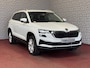 Skoda Karoq ✅3.719KM✅ 1.5 TSI 150 PK CARPLAY NAVI VIR.COCKPIT STOEL/STUUR VERW. ADAP.CRUISE ✅ Top Auto's 30 jaar VAG Specialist / Zowel PHEV / HEV / HYBRID als Type's Business / Edition / Sportline / Ultimate etc✅
