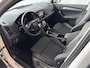 Skoda Karoq ✅3.719KM✅ 1.5 TSI 150 PK CARPLAY NAVI VIR.COCKPIT STOEL/STUUR VERW. ADAP.CRUISE ✅ Top Auto's 30 jaar VAG Specialist / Zowel PHEV / HEV / HYBRID als Type's Business / Edition / Sportline / Ultimate etc✅